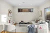 13/195 Johnstone Street, Westmeadows, Vic 3049-Image
