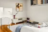 13/195 Johnstone Street, Westmeadows, Vic 3049-Image