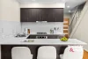 13/195 Johnstone Street, Westmeadows, Vic 3049-Image