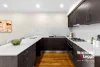 13/195 Johnstone Street, Westmeadows, Vic 3049-Image