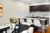 13/195 Johnstone Street, Westmeadows, Vic 3049-Image