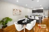13/195 Johnstone Street, Westmeadows, Vic 3049-Image