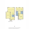 13/195 Johnstone Street, Westmeadows, Vic 3049-Floorplan