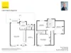 13/1A Derby Street, Kingswood, NSW 2747-Floorplan