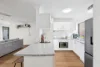 13/1A McLeod Street, Highland Park, Qld 4211-Image