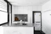 13/2-20 Kerr Street, Fitzroy, Vic 3065-Image