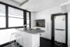 13/2-20 Kerr Street, Fitzroy, Vic 3065-Image