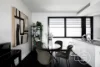 13/2-20 Kerr Street, Fitzroy, Vic 3065-Image