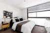 13/2-20 Kerr Street, Fitzroy, Vic 3065-Image