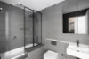13/2-20 Kerr Street, Fitzroy, Vic 3065-Image