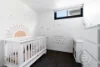 13/2-20 Kerr Street, Fitzroy, Vic 3065-Image