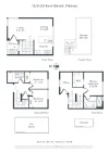 13/2-20 Kerr Street, Fitzroy, Vic 3065-Floorplan