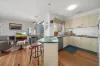 13/2 Dines Place, Bruce, ACT 2617-Image