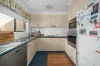 13/2 Dines Place, Bruce, ACT 2617-Image