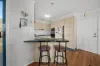 13/2 Dines Place, Bruce, ACT 2617-Image