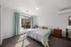 13/2 Dines Place, Bruce, ACT 2617-Image