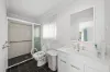 13/2 Dines Place, Bruce, ACT 2617-Image