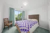 13/2 Dines Place, Bruce, ACT 2617-Image