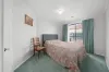13/2 Dines Place, Bruce, ACT 2617-Image