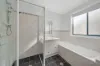 13/2 Dines Place, Bruce, ACT 2617-Image