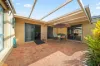 13/2 Dines Place, Bruce, ACT 2617-Image