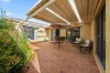 13/2 Dines Place, Bruce, ACT 2617-Image