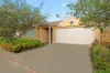 13/2 Dines Place, Bruce, ACT 2617-Image