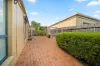 13/2 Dines Place, Bruce, ACT 2617-Image