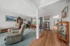 13/2 Dines Place, Bruce, ACT 2617-Image