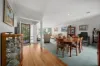 13/2 Dines Place, Bruce, ACT 2617-Image