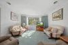 13/2 Dines Place, Bruce, ACT 2617-Image