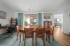13/2 Dines Place, Bruce, ACT 2617-Image