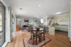 13/2 Dines Place, Bruce, ACT 2617-Image