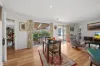 13/2 Dines Place, Bruce, ACT 2617-Image