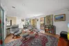 13/2 Dines Place, Bruce, ACT 2617-Image