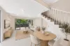 13/2 Galston Road, Hornsby, NSW 2077
