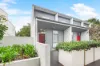 13/2 Galston Road, Hornsby, NSW 2077-Image