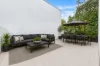 13/2 Galston Road, Hornsby, NSW 2077-Image