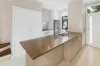 13/2 Galston Road, Hornsby, NSW 2077-Image