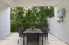 13/2 Galston Road, Hornsby, NSW 2077-Image