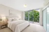 13/2 Galston Road, Hornsby, NSW 2077-Image