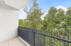 13/2 Galston Road, Hornsby, NSW 2077-Image