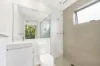 13/2 Galston Road, Hornsby, NSW 2077-Image