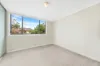 13/2 Galston Road, Hornsby, NSW 2077-Image