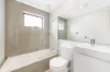 13/2 Galston Road, Hornsby, NSW 2077-Image
