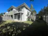 13/2 Margaret Street, Pimpama, Qld 4209