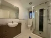 13/2 Margaret Street, Pimpama, Qld 4209-Image
