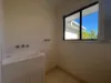 13/2 Margaret Street, Pimpama, Qld 4209-Image