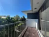13/2 Margaret Street, Pimpama, Qld 4209-Image