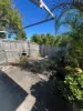 13/2 Margaret Street, Pimpama, Qld 4209-Image